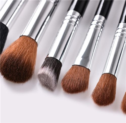 19 pieces eyelashes brushes (3) 19 pieces eyelashes brushes (3)