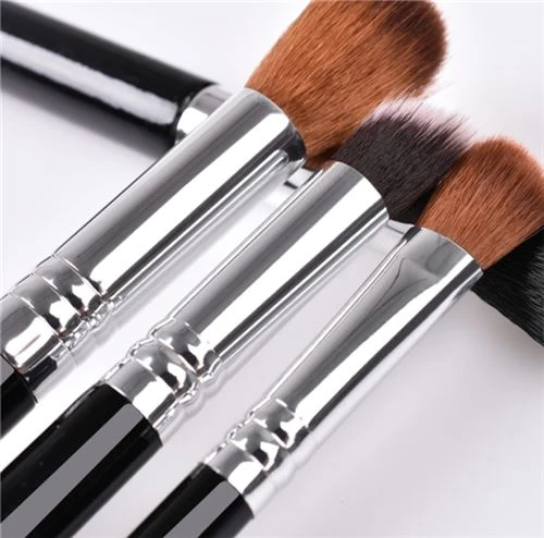 19 pieces eyelashes brushes (4) 19 pieces eyelashes brushes (4)