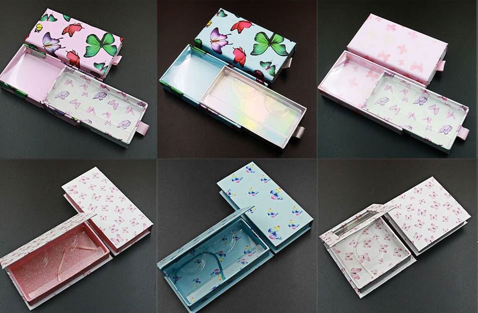 private custom box private custom box