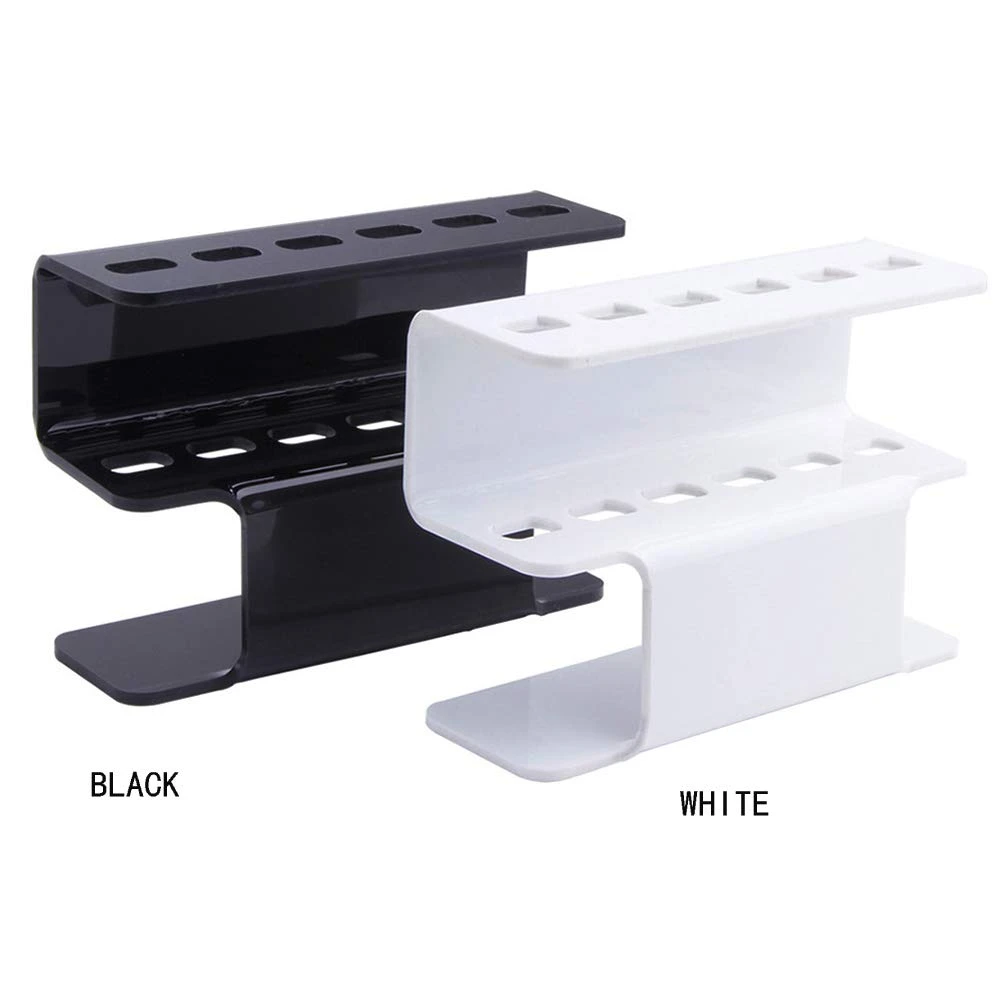 Beauty Tweezers Shelf Holder