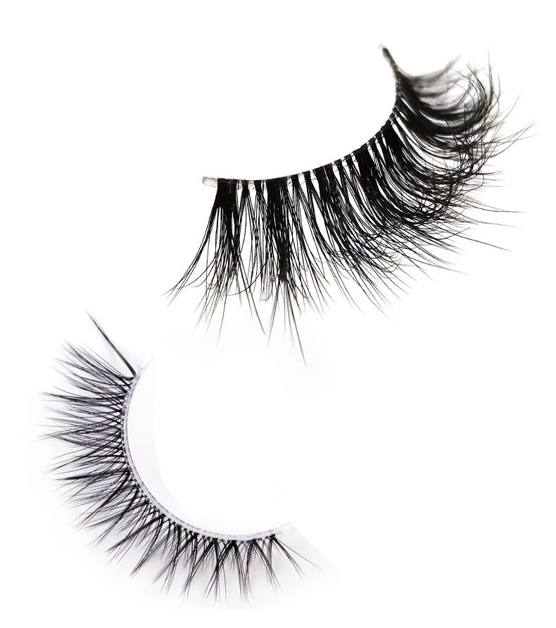 silk lashes silk lashes
