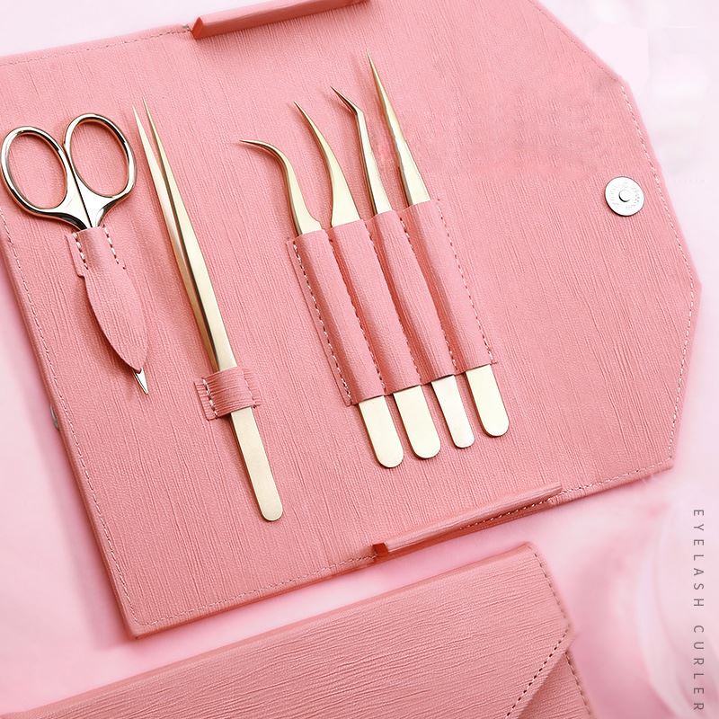 pink pag