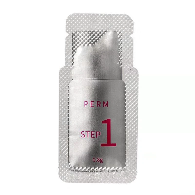 lash perm