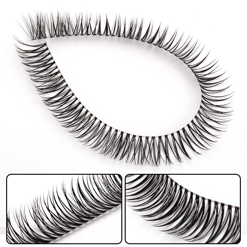 product-800-800 8mm lashes ribbon
