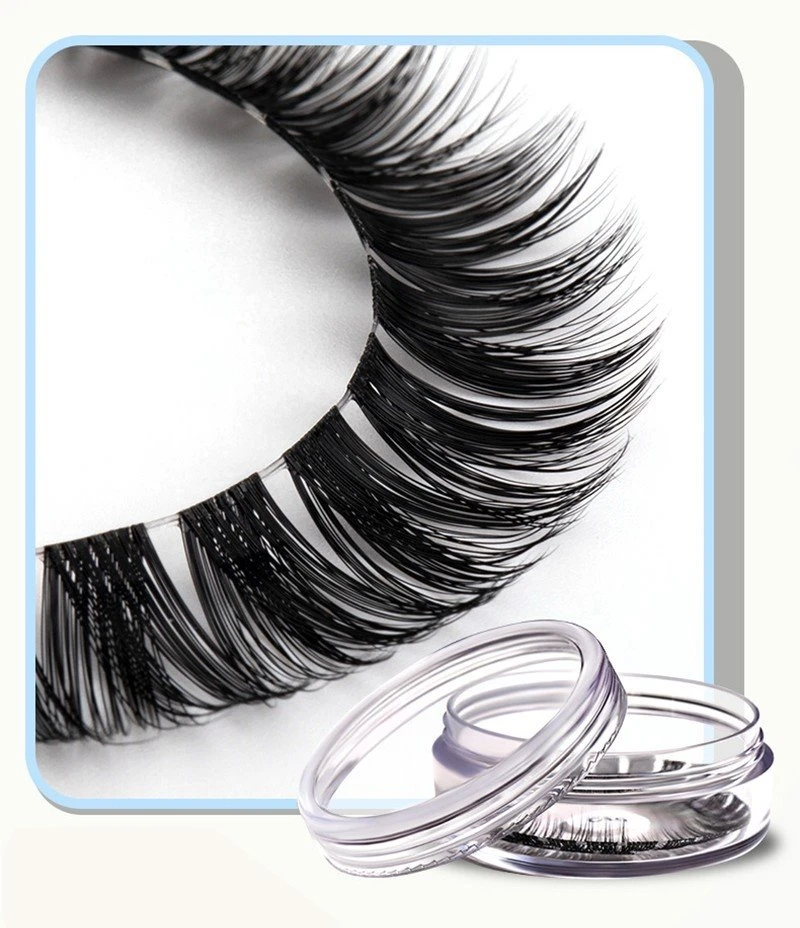 diy cluster eyelashes product-800-928