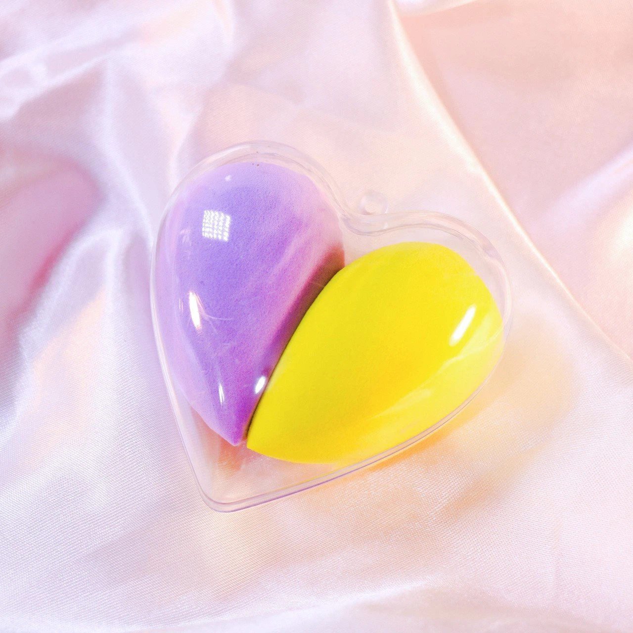 Taro puree