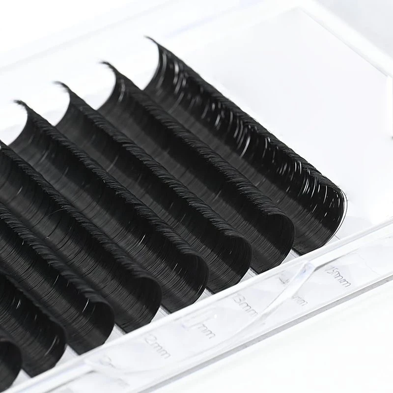 easy fan automatic lashes easy fan automatic lashes