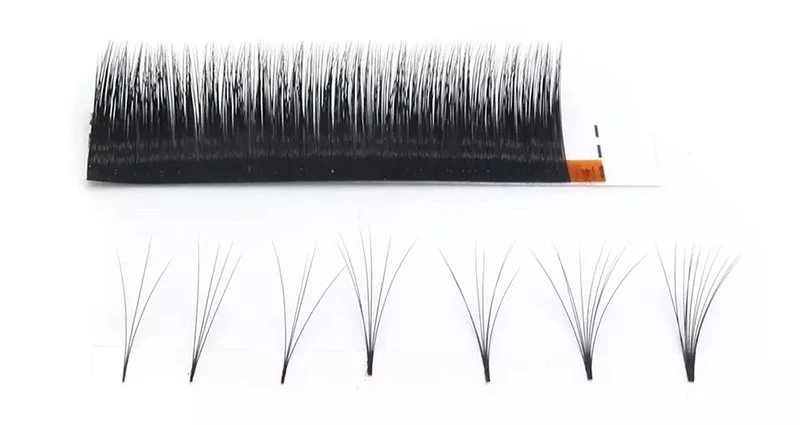 volume lash extension volume lash extension