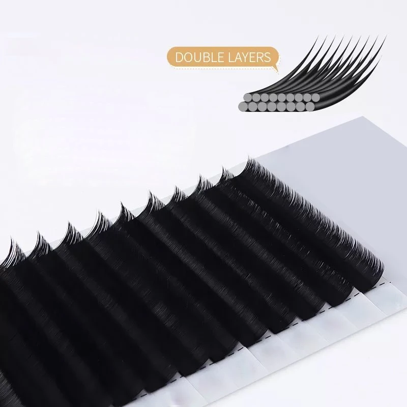 easy fan lashes easy fan lashes