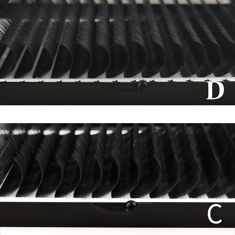 easy fanning lash curl easy fanning lash curl