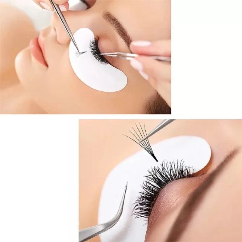 eyelash extensions eyelash extensions