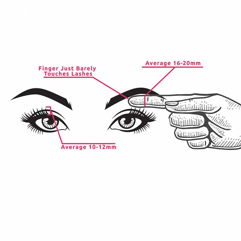 How-to-tell-if-you-can-wear-big-lashes-at-home-591839 How-to-tell-if-you-can-wear-big-lashes-at-home-591839