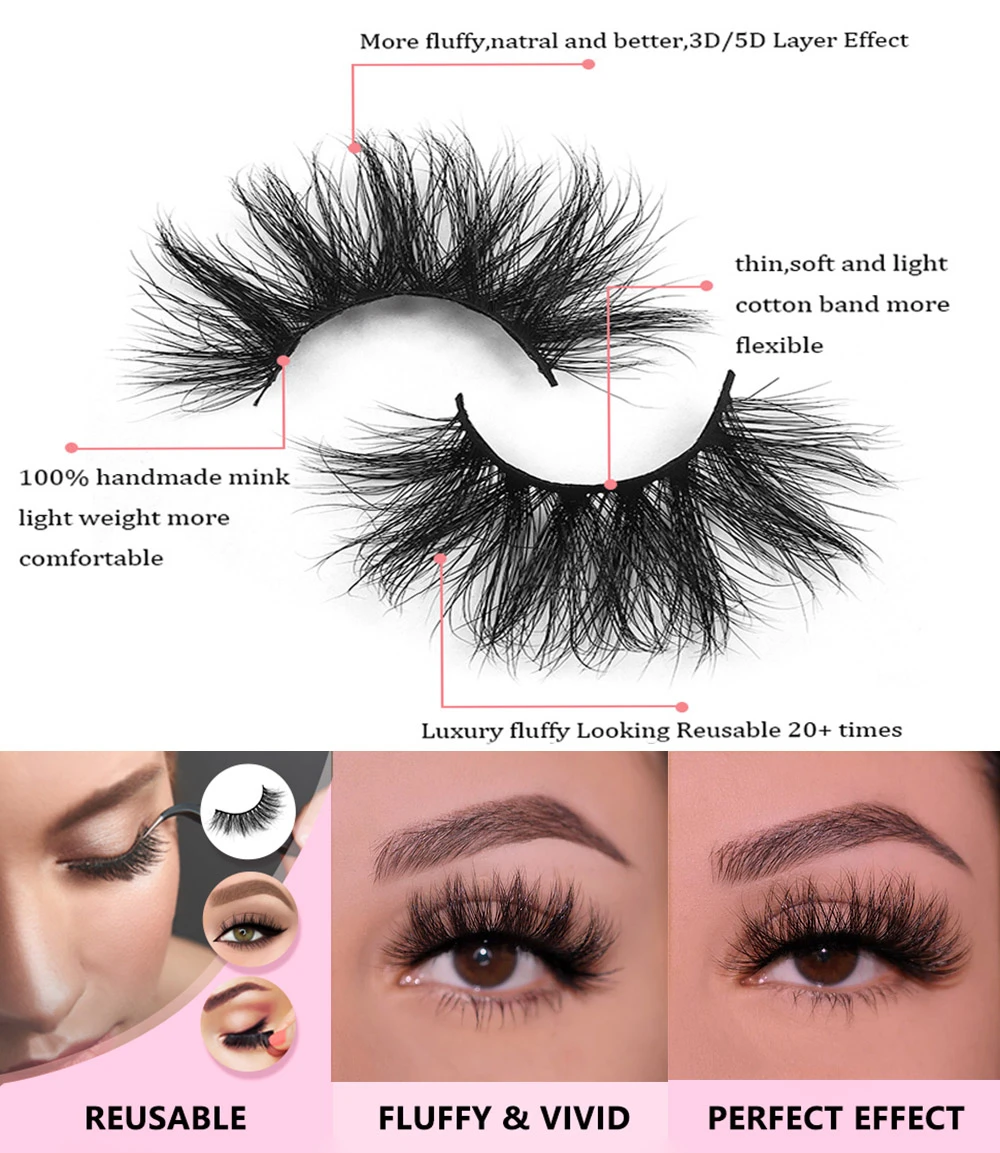 mink lashes mink lashes