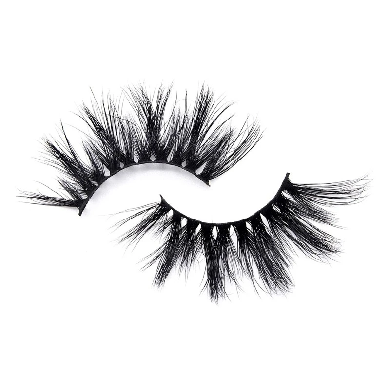 strip lashes strip lashes