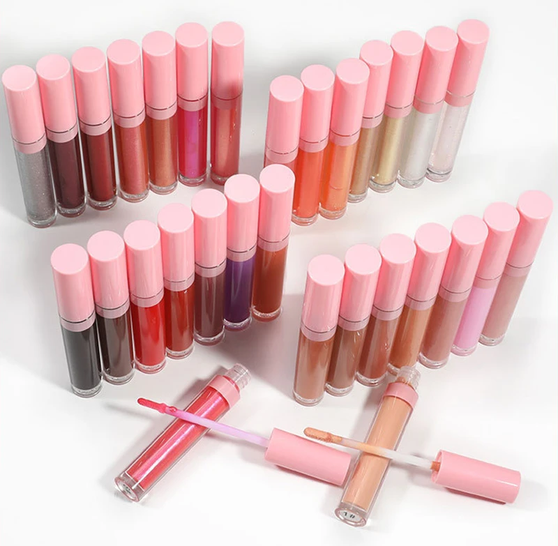 lipgloss lipgloss