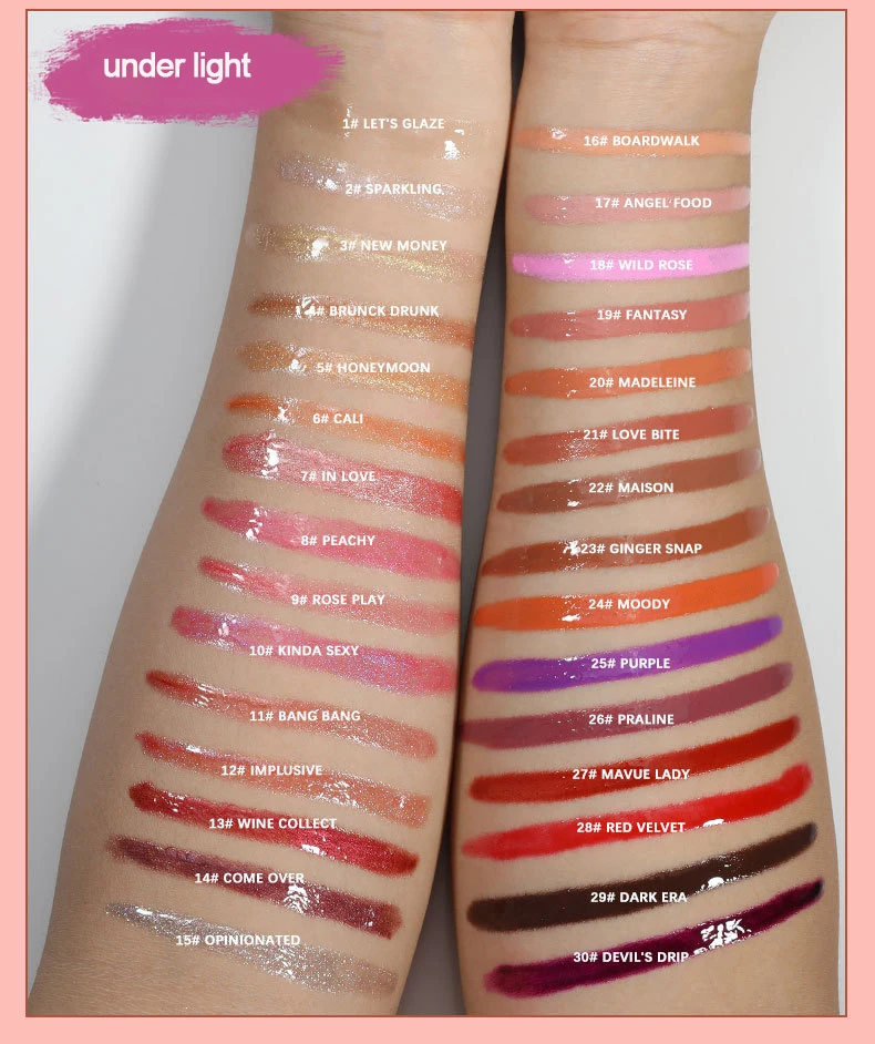 long lasting lipgloss long lasting lipgloss