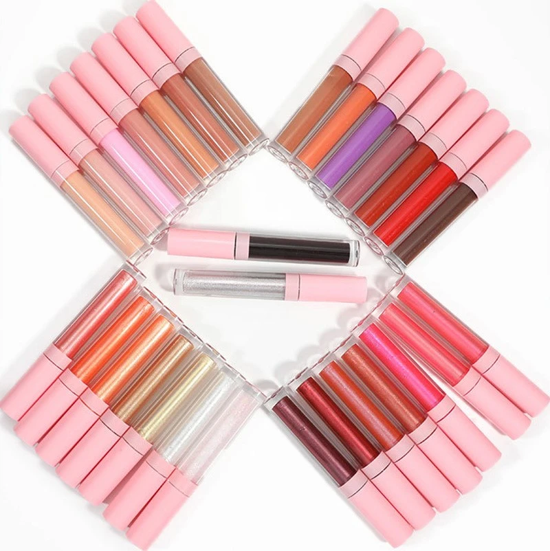 matte lipgloss matte lipgloss