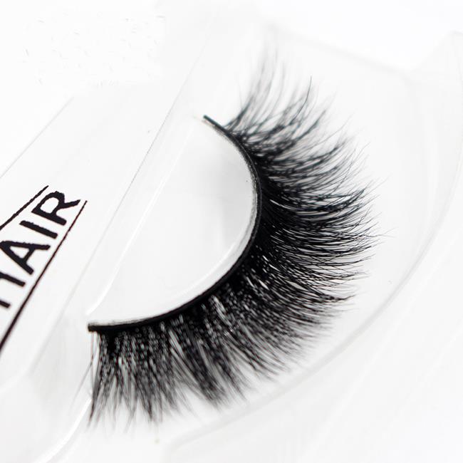 Cresterea genelor