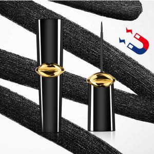 Echipament magnetic pentru genele magnetice